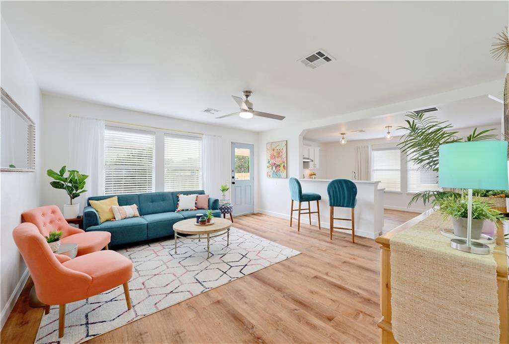 12329 Sky Harbor Dr - Photo 1