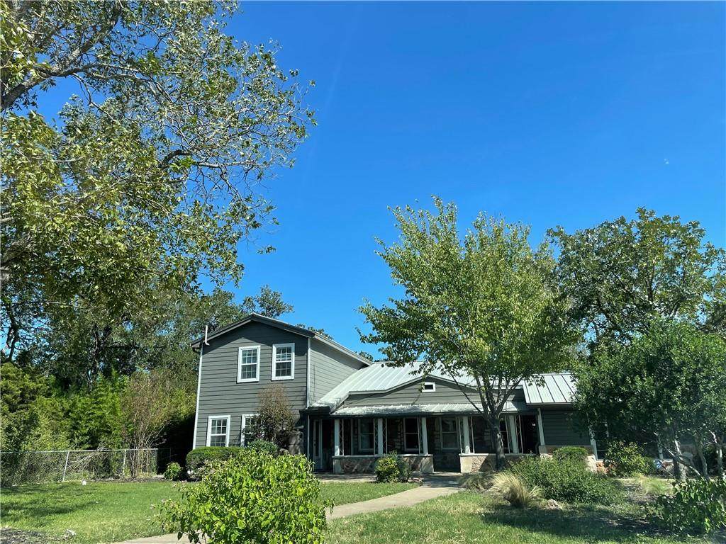 2901 County Road 175 - Photo 1