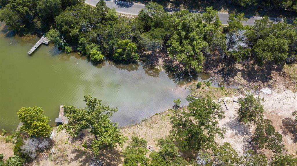 00 Sunset Cliff Dr - Photo 1