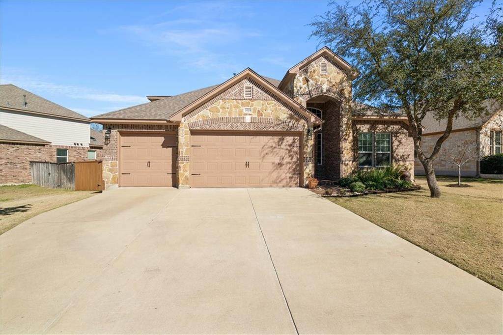 2028 Tribal Way - Photo 1