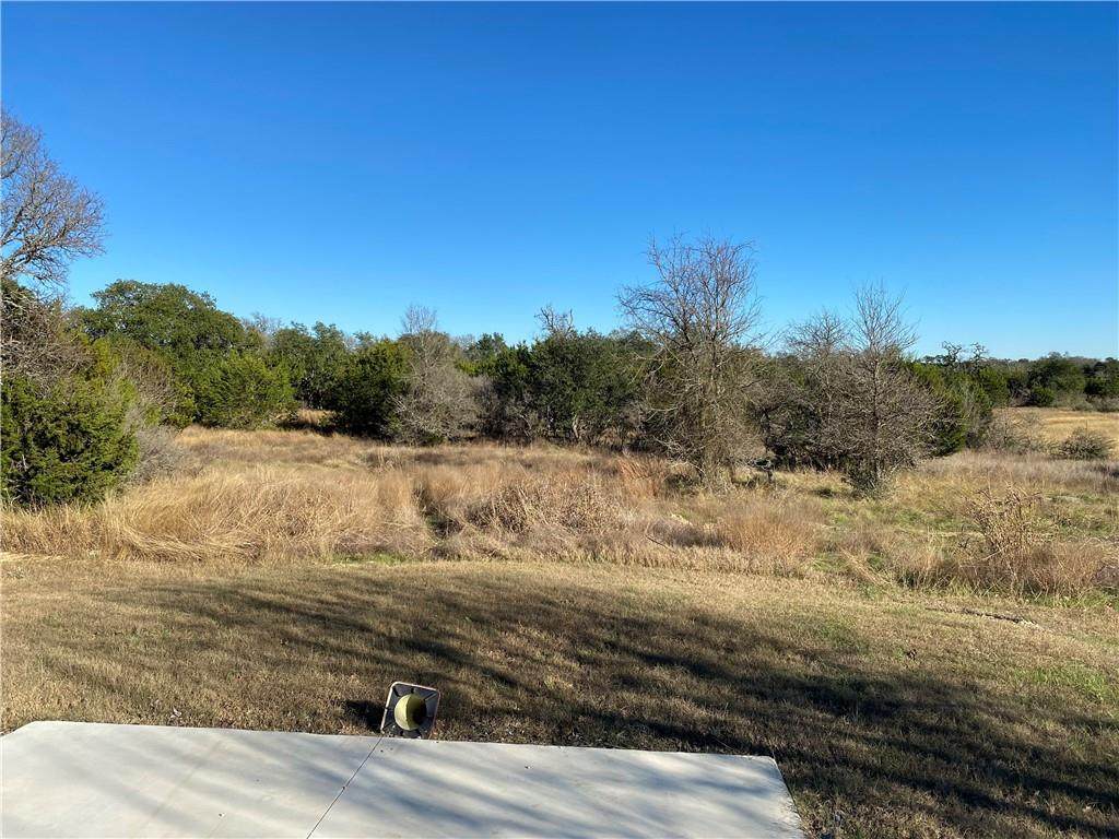 256 Charro Vista Dr - Photo 1