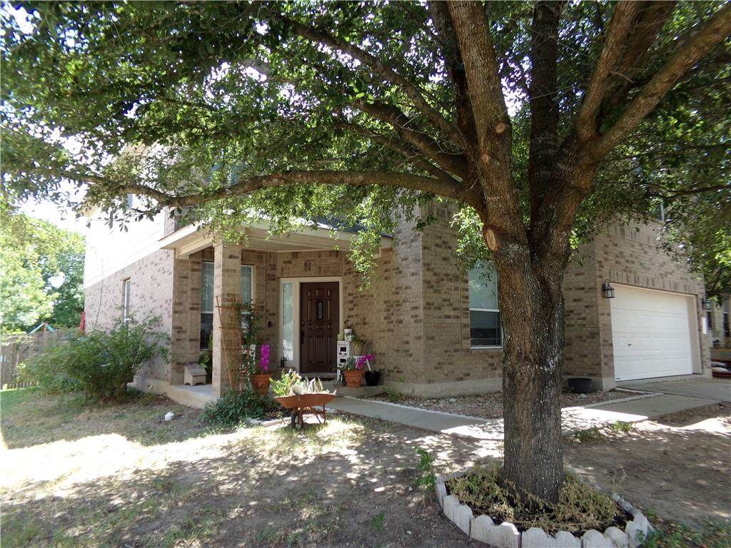 17817 Floribundas Ln - Photo 1