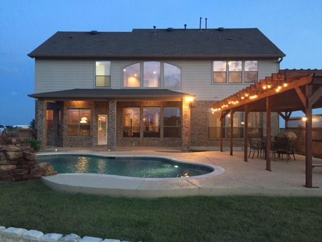 1103 County Road 149 - Photo 1