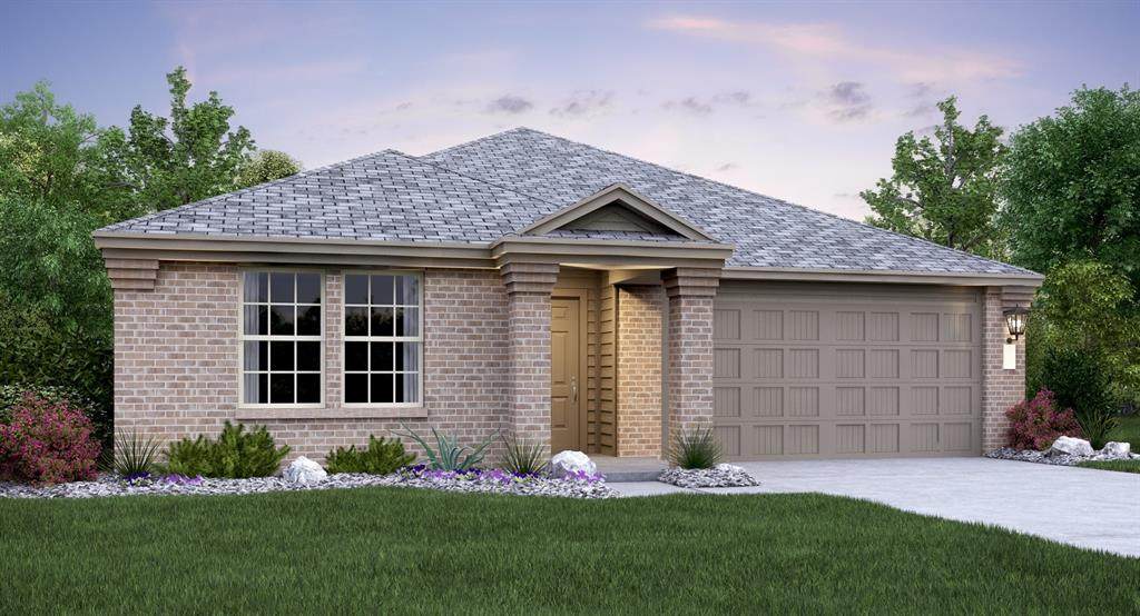 514 Sebring Cir - Photo 1