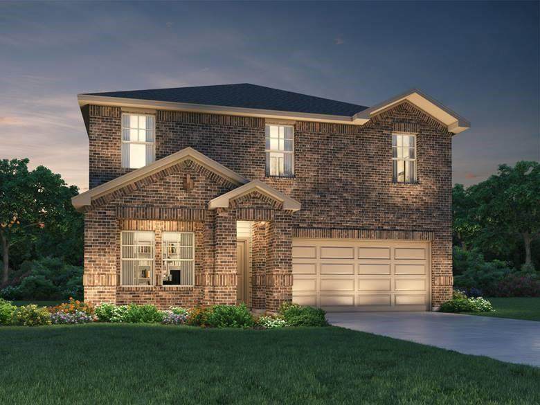 13909 Heartland Dr - Photo 1