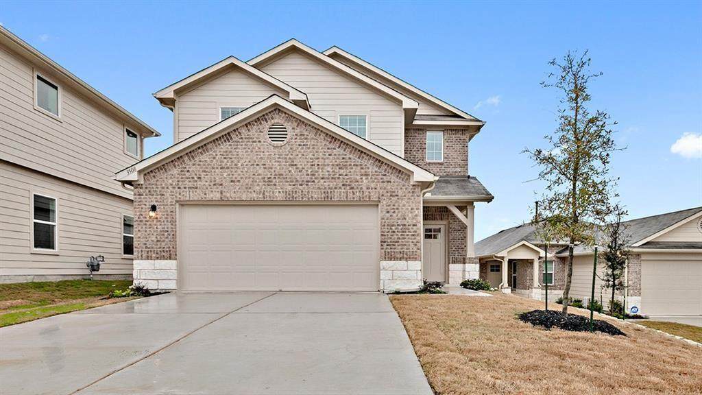 13903 Macquarie Dr - Photo 1