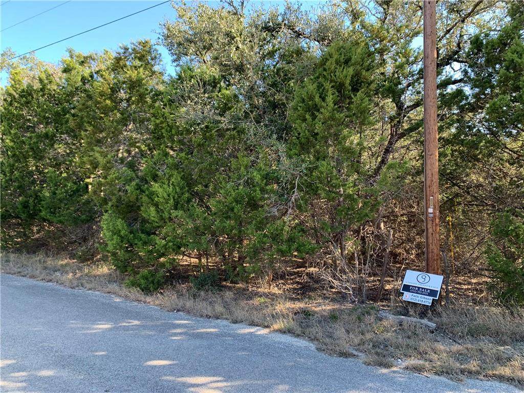 Lot 28 Bee Gee Rd - Photo 1