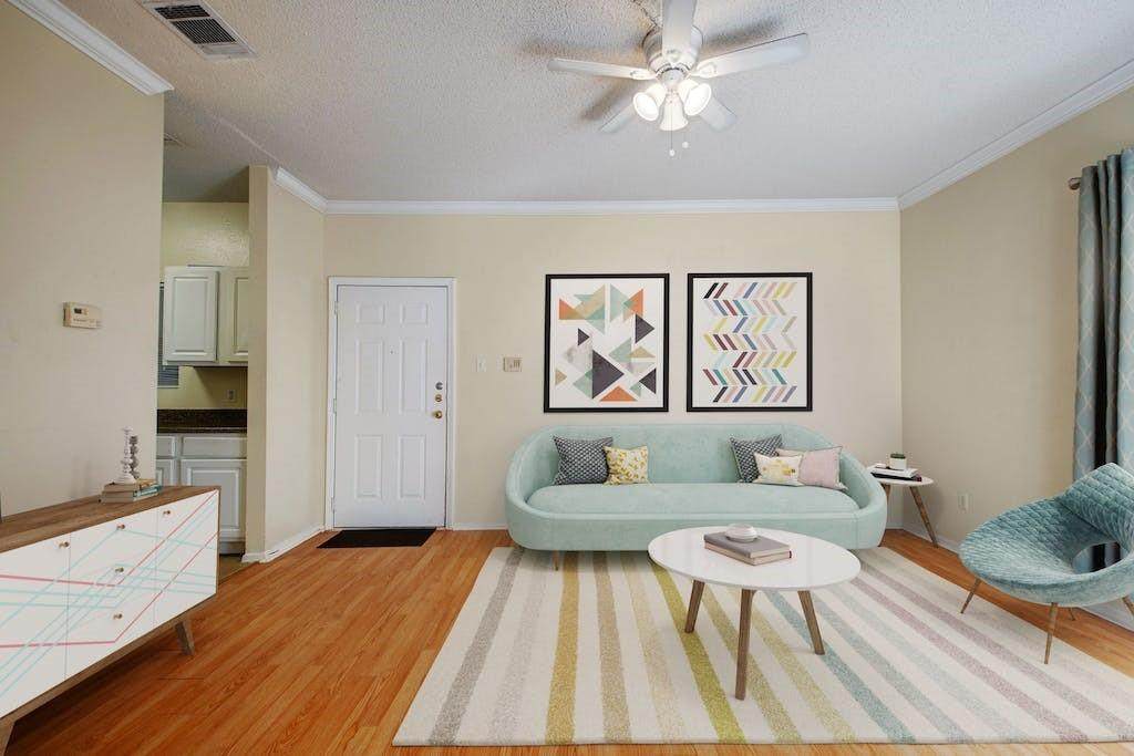 12166 Metric Blvd - Photo 1