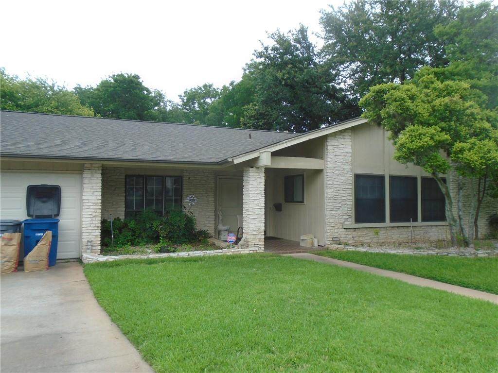 4802 Greystone Dr - Photo 1