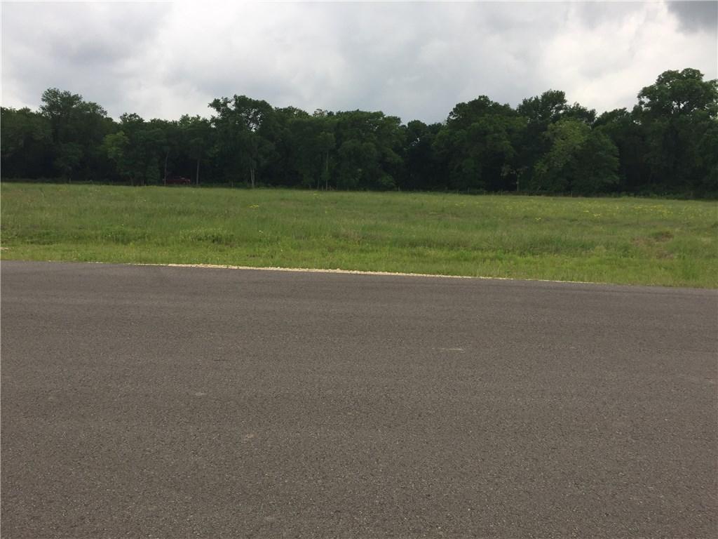 107 Bunny Run - Photo 1