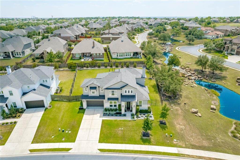 4408 Sansone Dr - Photo 1