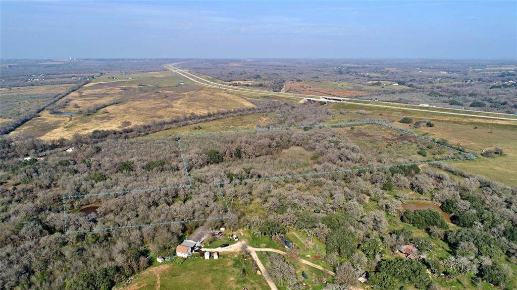 000 Mil Tex Rd - Photo 1