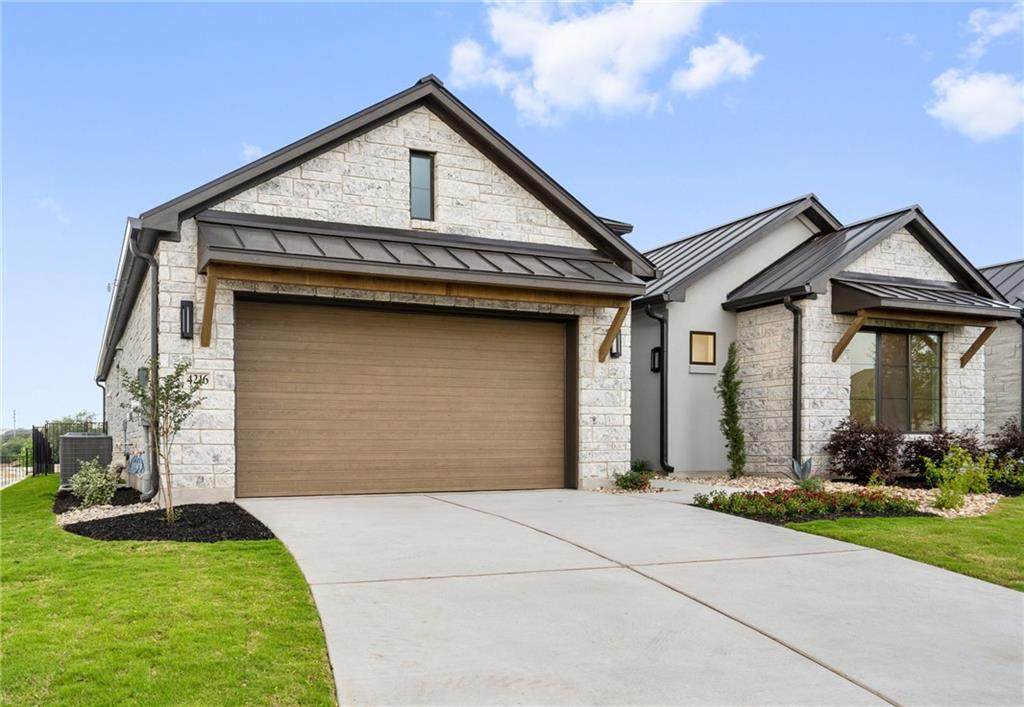 4216 Tamerind Dr - Photo 1