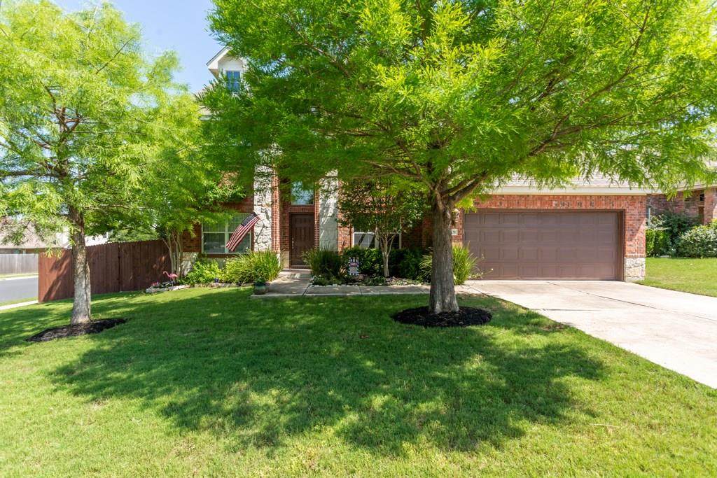 501 Tom Kite Dr - Photo 1 501 Tom Kite Dr - Photo 1