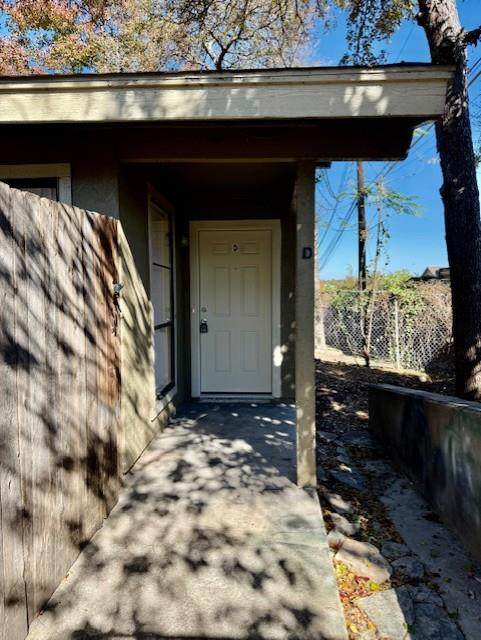 2807-D Parker Ln Ln - Photo 1