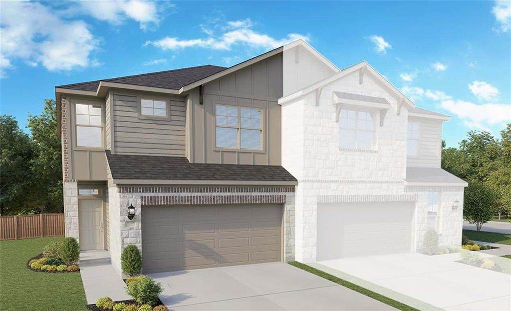 2303 Calvert Dr - Photo 1
