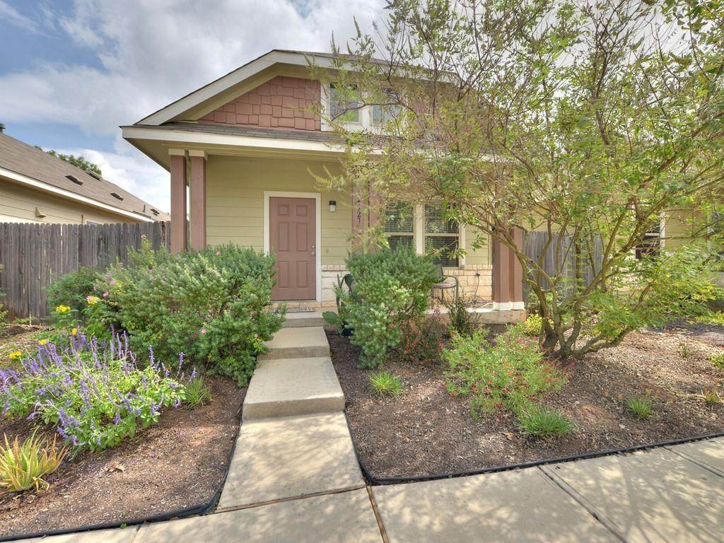 4527 Senda Ln - Photo 1