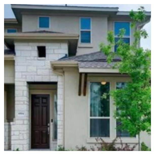 6904 Idea Rd - Photo 1