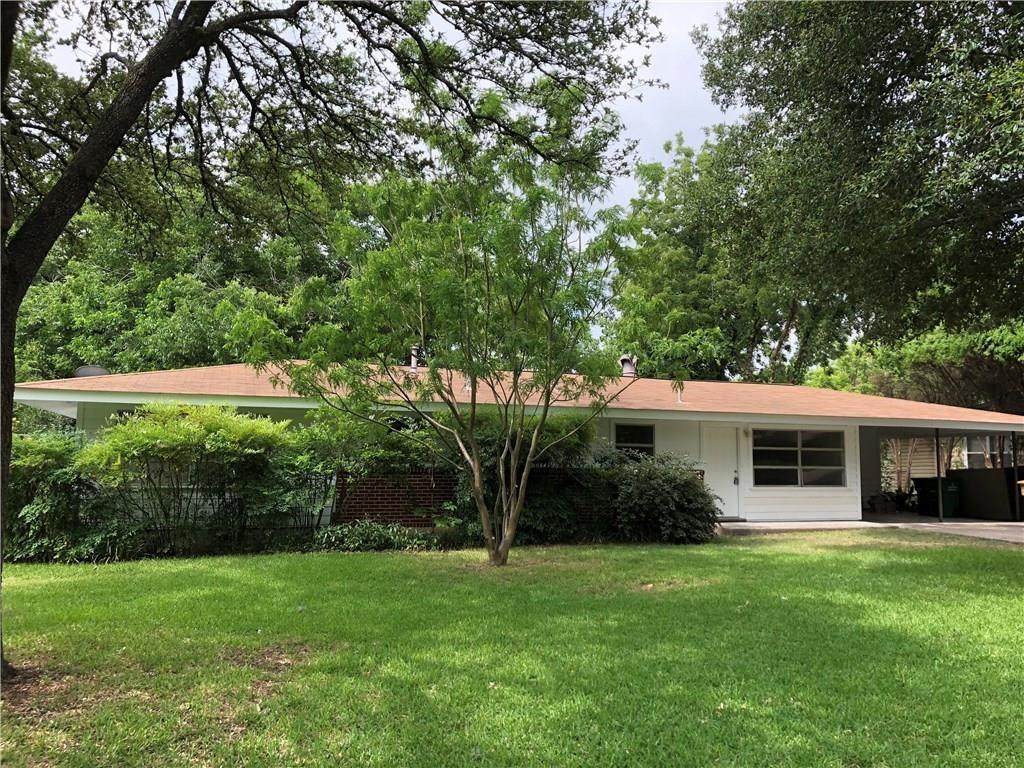 2701 Addison Ave - Photo 1