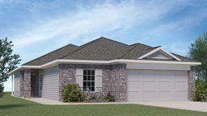 3700 Chappie Ln - Photo 1