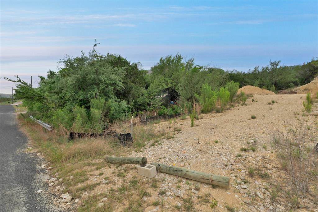 13701 Hunters Pass - Photo 1