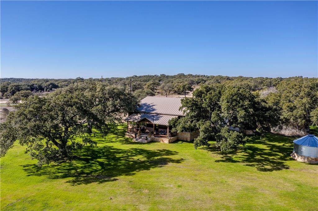 525 Packer Rd - Photo 1