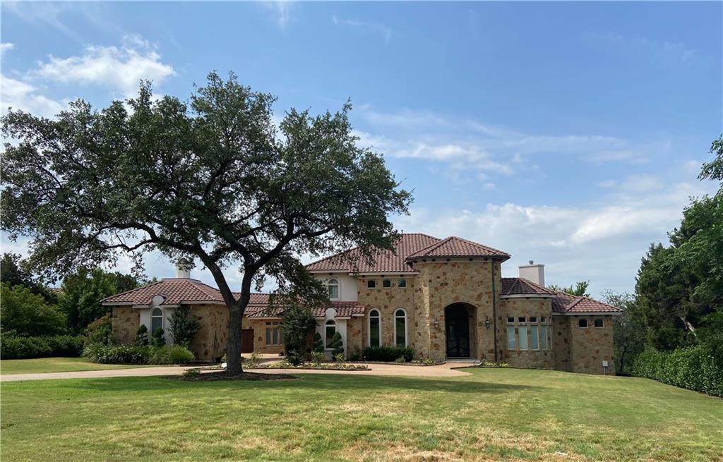 10205 Milky Way Dr - Photo 1 10205 Milky Way Dr - Photo 1