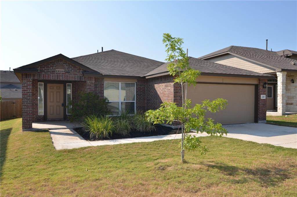 218 Linden Ln - Photo 1