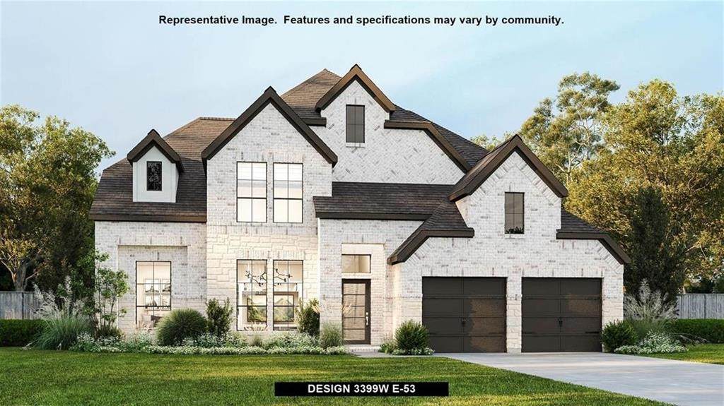 6209 Hewetson Dr - Photo 1 6209 Hewetson Dr - Photo 1