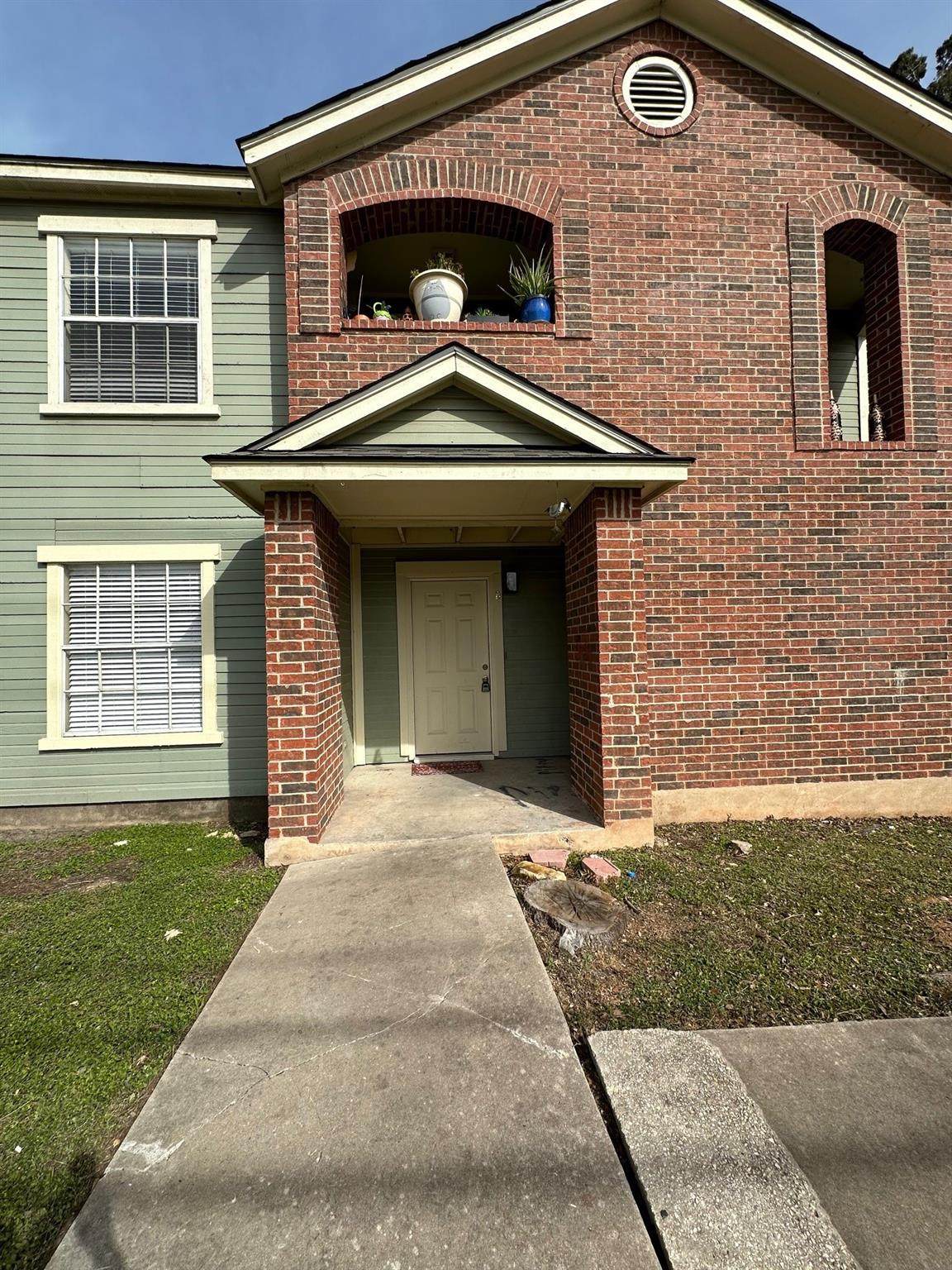 4300 Duval Rd - Photo 1