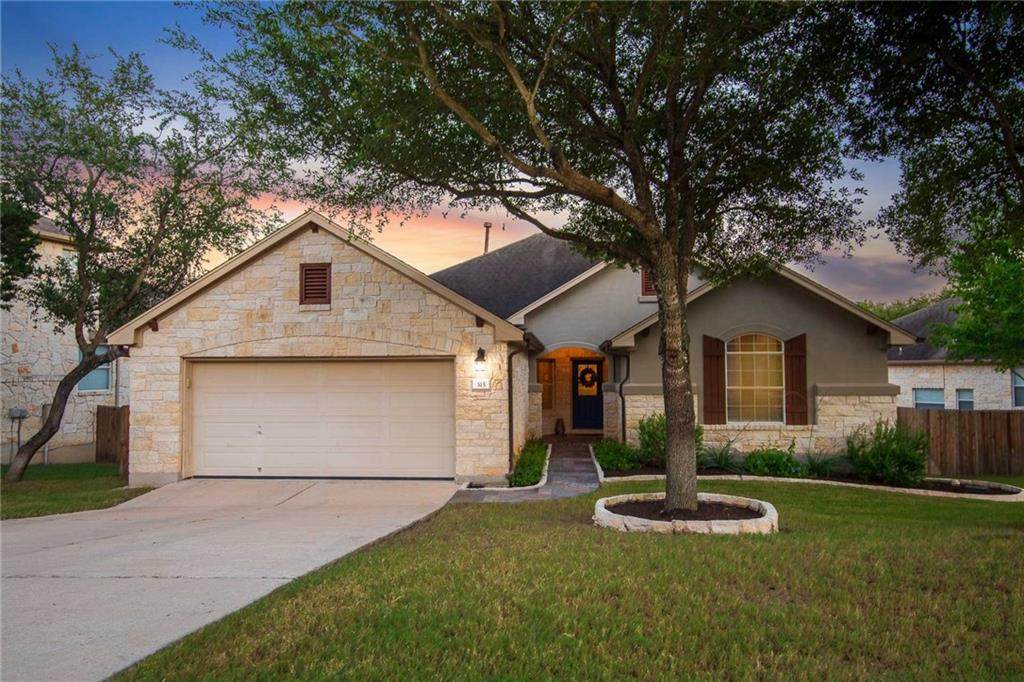 315 Lexington Dr - Photo 1