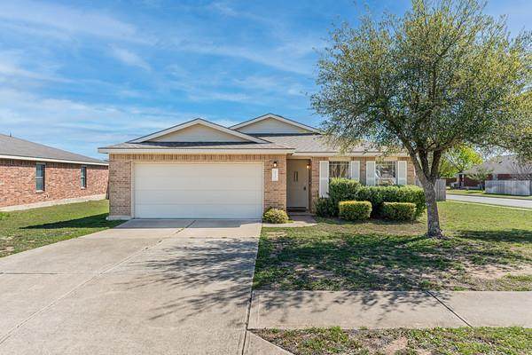 210 Carol Ave - Photo 1