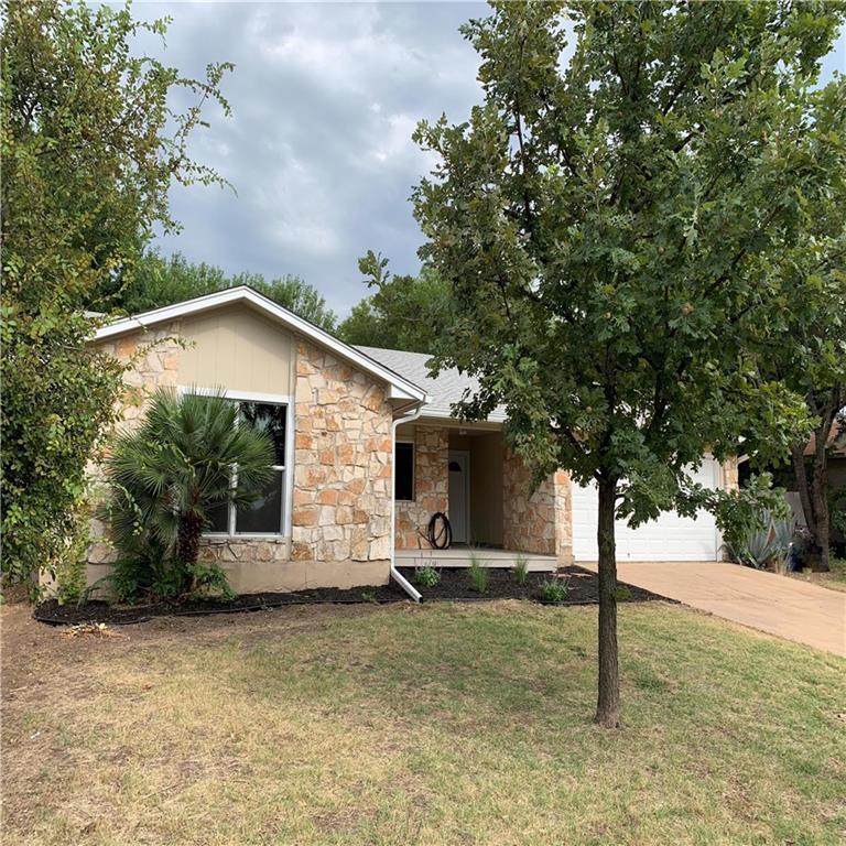 8114 Furness Dr - Photo 1