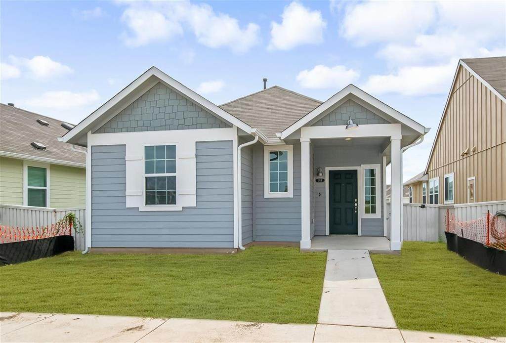 378 Hortus Dr - Photo 1