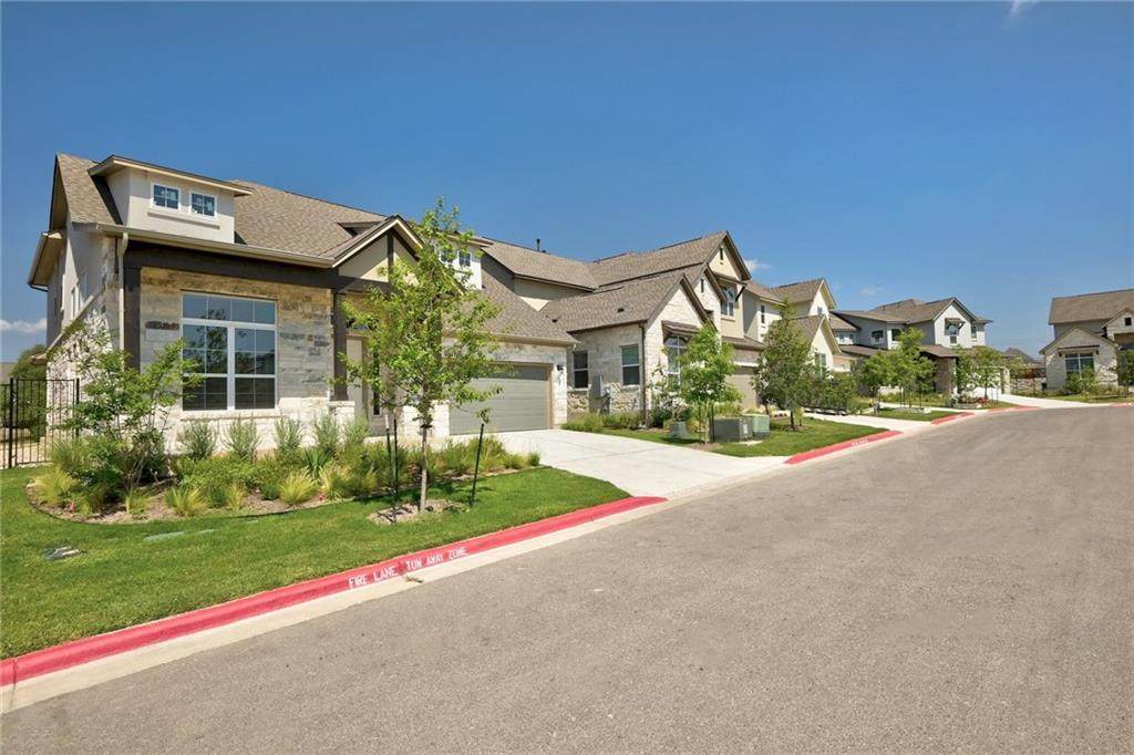 3820 Brushy Creek Rd - Photo 1