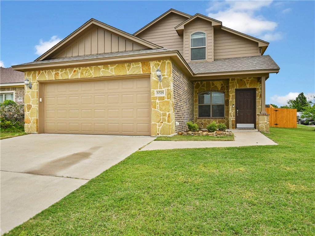8518 Lamp Light Ct - Photo 1