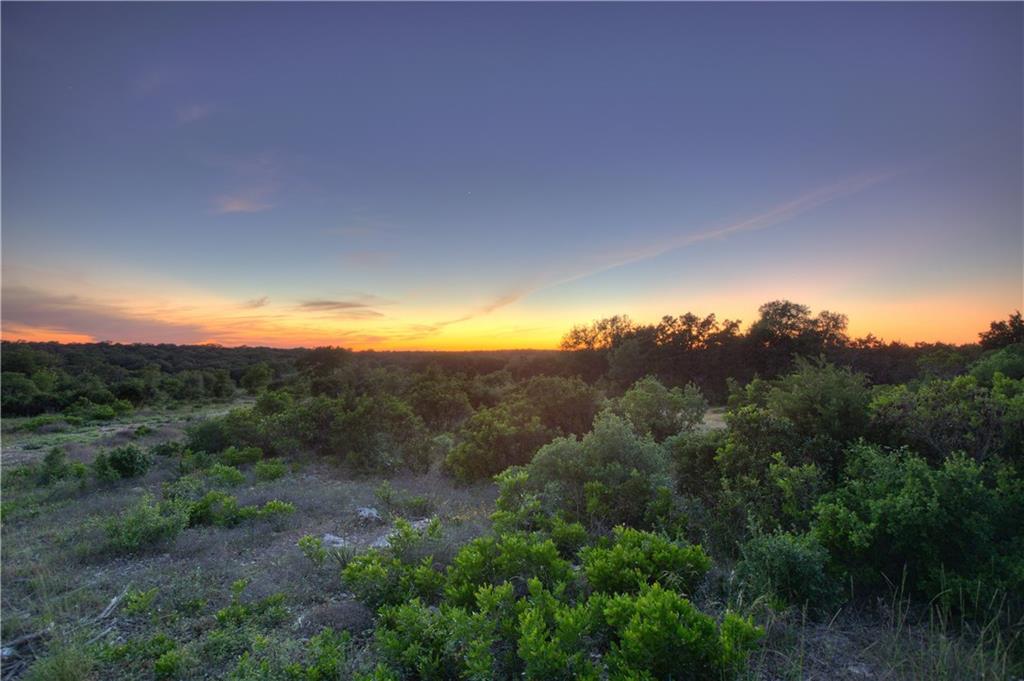 8700 Fm 967 Rd - Photo 1