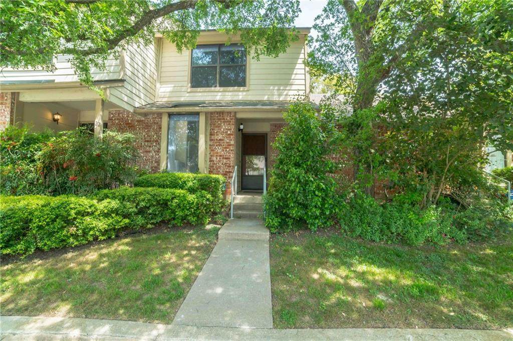 3801 Menchaca Rd - Photo 1