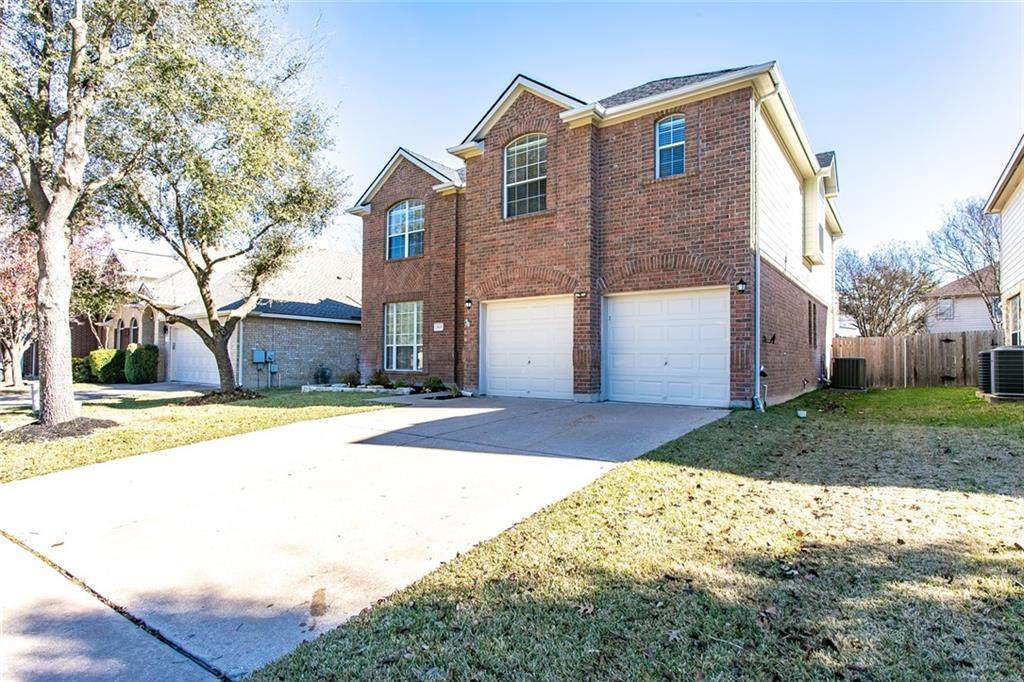 1637 Belvedere Pl - Photo 1