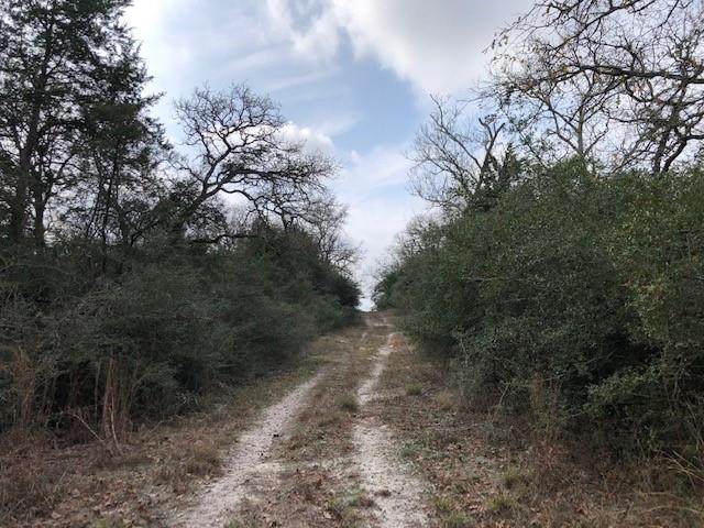 1100 Pr 5758A - Photo 1