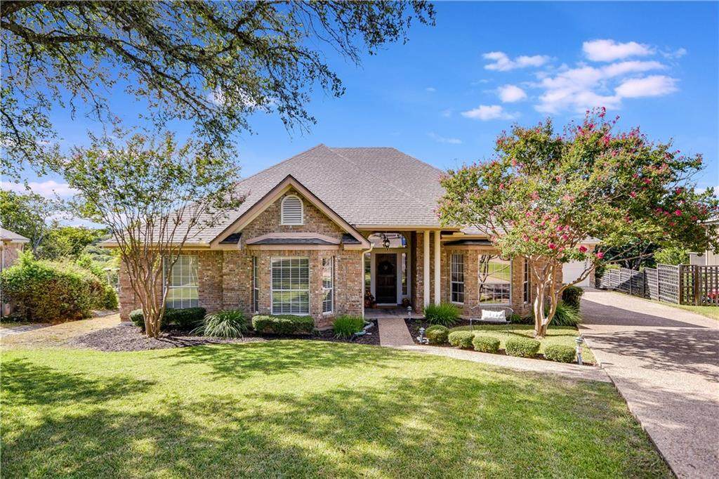 6508 Staghorn Cv - Photo 1