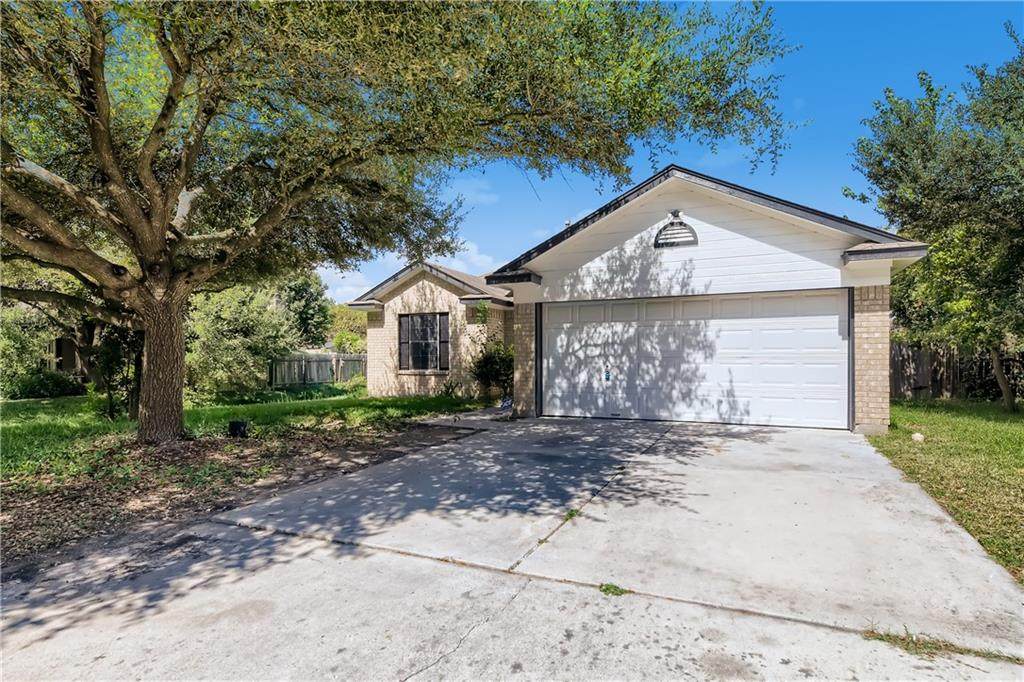 1160 Brandi Cir - Photo 1