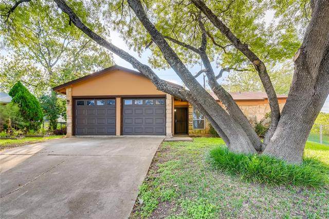 5105 Bundyhill Cir - Photo 1