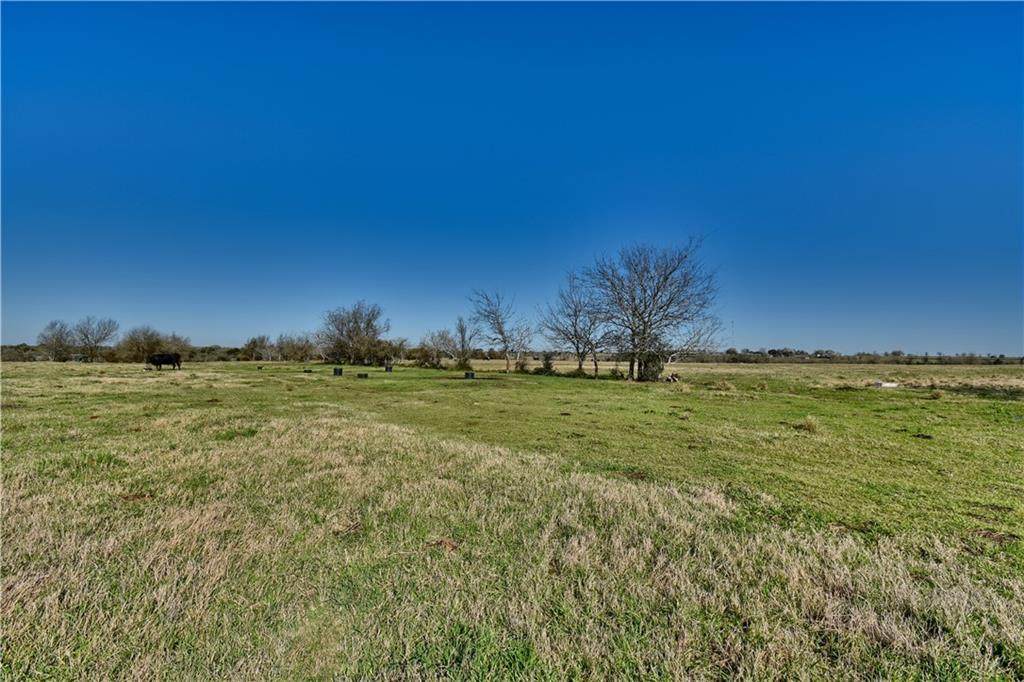 0000 Kleihege Rd (Tract 2) - Photo 1