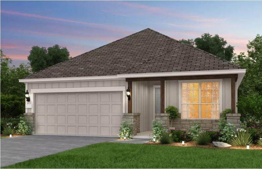 345 Purple Heart Dr - Photo 1