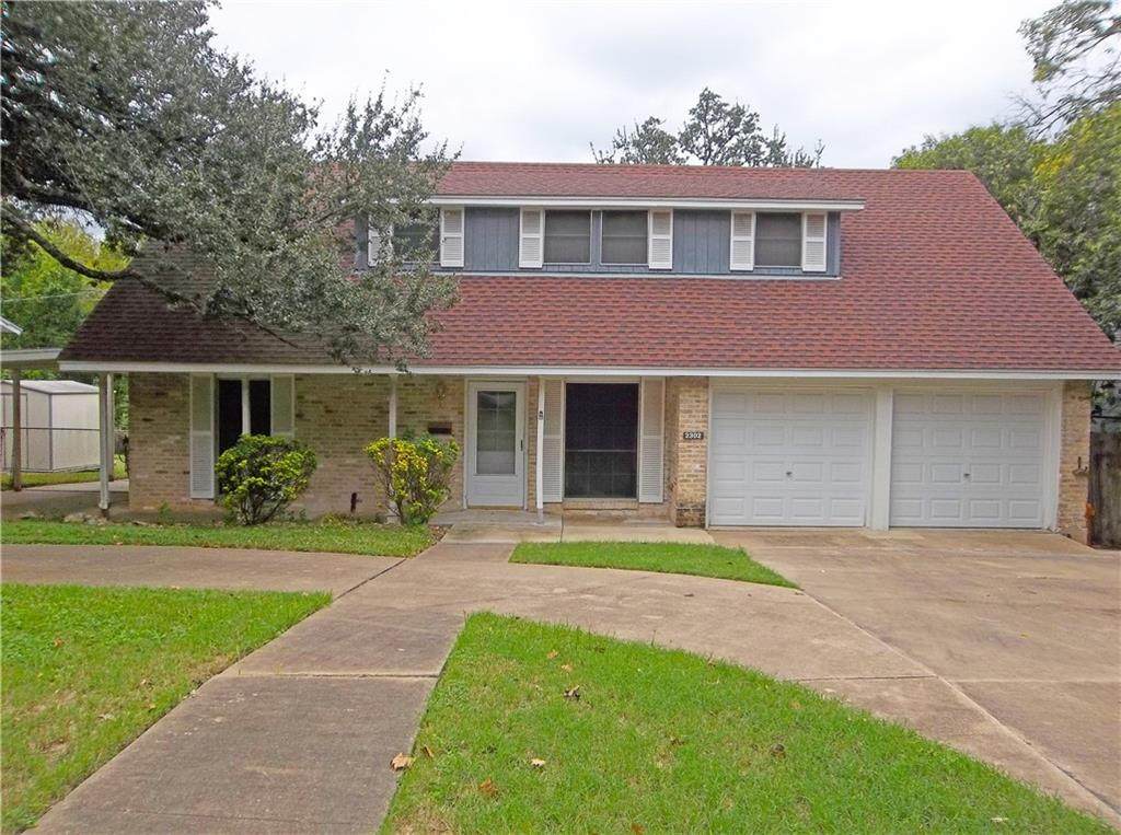 2302 Alta Vista Ave - Photo 1