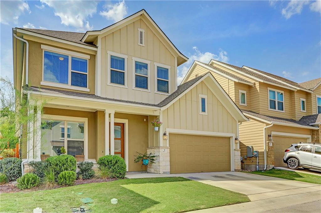 5820 Harper Park Dr - Photo 1