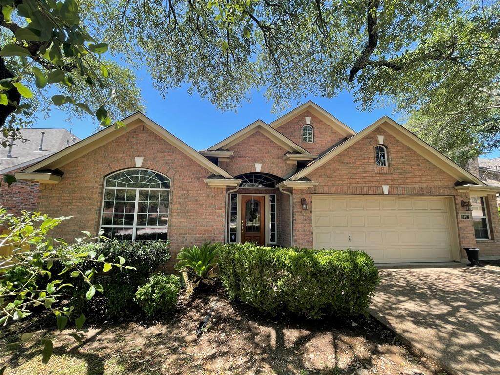2407 Tivoli Dr - Photo 1