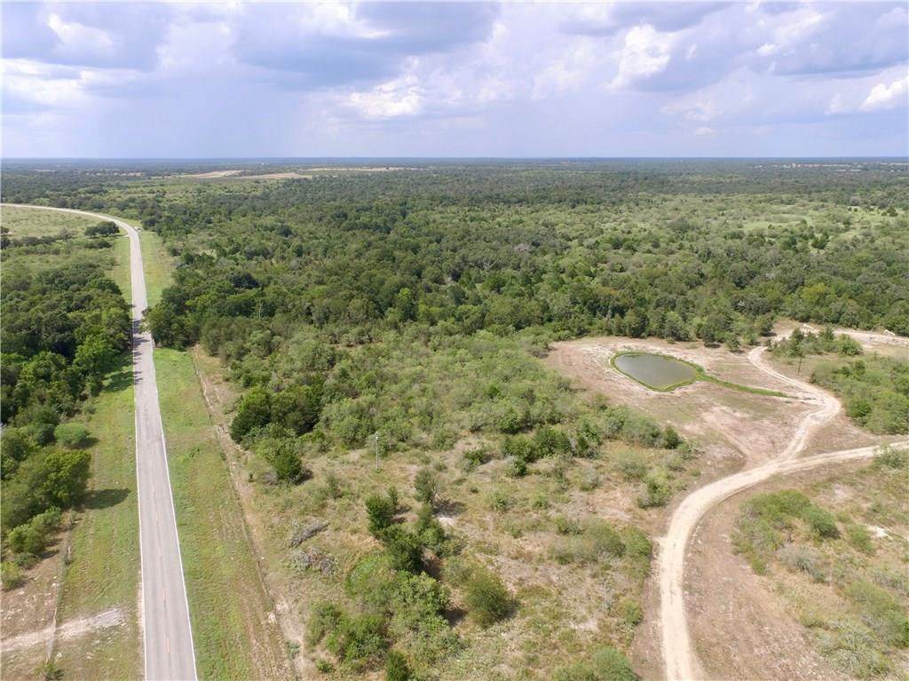 TBD Fm 2762 - Photo 1