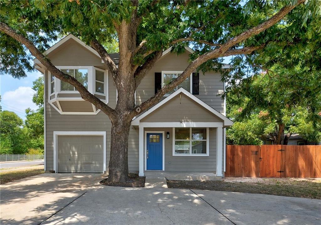 4912 Sara Dr - Photo 1